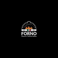Forno Fresh icon