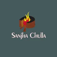 Sanjha Chulla icon