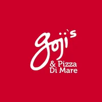 Goji's Di Mari icon