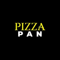 Pizza Pan icon