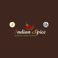 Indian Spice icon