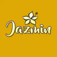 Jazmin Bangladeshi icon