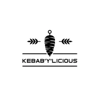 Kebabylicious icon