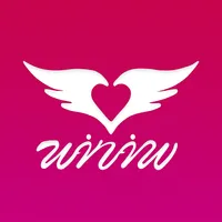 WINIW icon