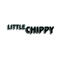 Little Chippy icon