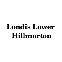 Londis Lower Hillmorton icon