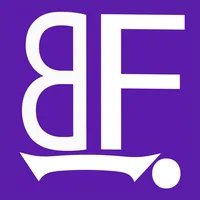 BFI Group icon