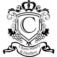 Charis Winery & Distillery icon