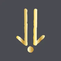 EFESTĒ icon