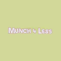 Munch4less icon