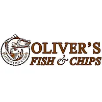 Olivers Fish & Chips Quinton icon