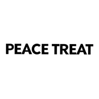 Peace Treat icon