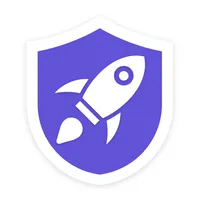 FHR VPN - Faster VPN icon