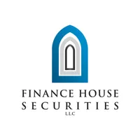 FHS Mobile Trading icon