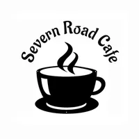 Severn Road Cafe icon