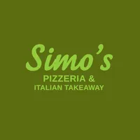 SimosPizzeria&ItalianTakeaway icon