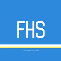 FHS Mobile icon