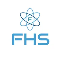 FHS VN icon