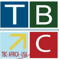 TBC FRONT OFFICE icon