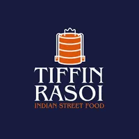 Tiffin Rasoi icon