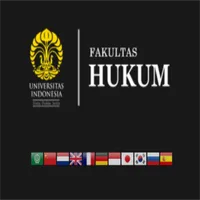 Official Website FH-UI icon