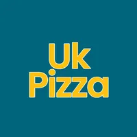 Uk Pizza icon
