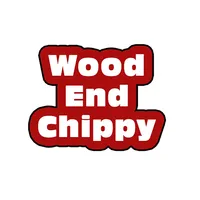 Wood End Chippy icon