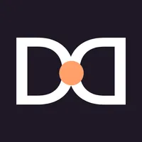 Dtalle: Regalos únicos icon