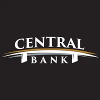 Central Bank of Savannah TN icon