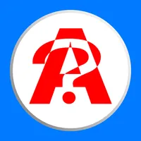 AIアニメ icon