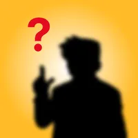 Poke Quiz - Aim at Dr. icon