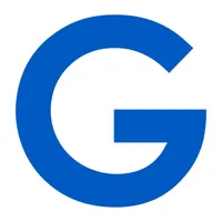 Global MLS by MapLander icon