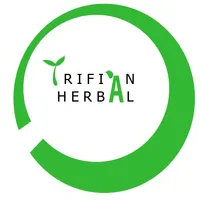 Trifian Herbal icon