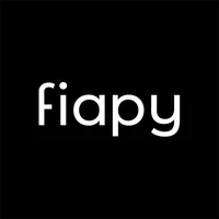 Fiapy icon