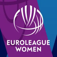 EuroLeague Women icon