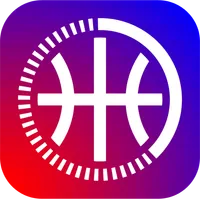 Basketball Challenges icon