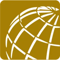 First IC Bank icon