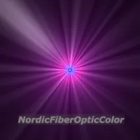 FiberColorCode icon