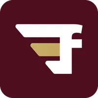 Fibinet TV icon