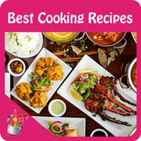 Best Cooking Recipes: BBQ - Fa icon