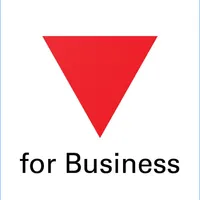 fibodo for Business icon