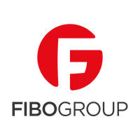FIBO Forex Drive icon