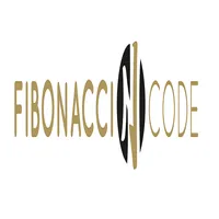 Fibonaccicode icon