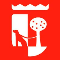 Anuncios Sueca icon