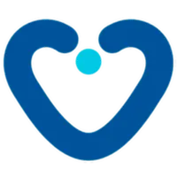 Guía Ayuntamientos icon