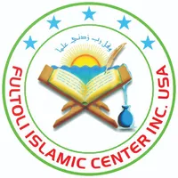 Fultoli Islamic Center icon
