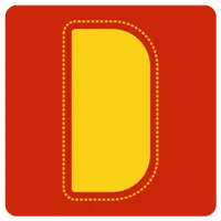 disciple icon