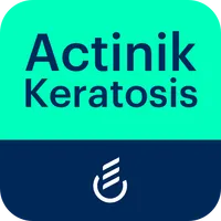 Actinic Keratosis AR icon