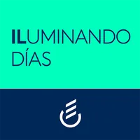 ILUMINANDO DIAS icon