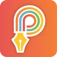 Plottr icon